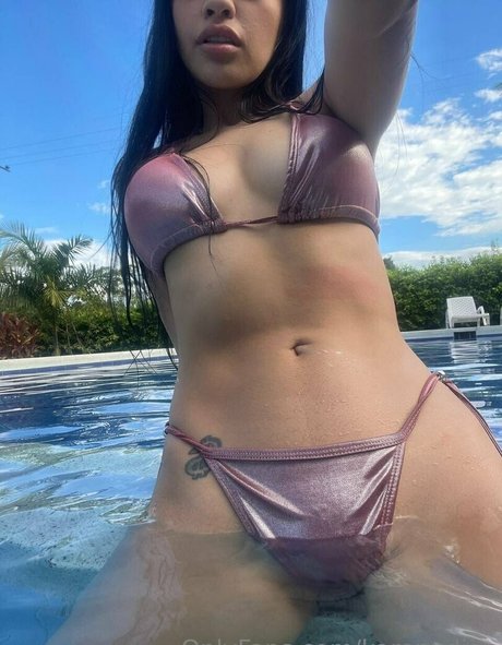 karenxdiaz high quality actress gallery