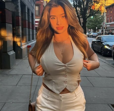 Angieespinozzza xxx model photos