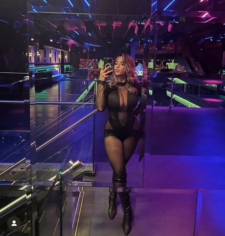 Angieespinozzza erotic model images