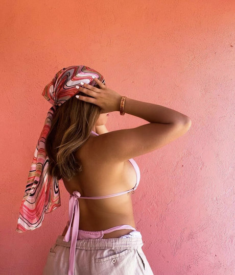 Angieespinozzza model hd pics