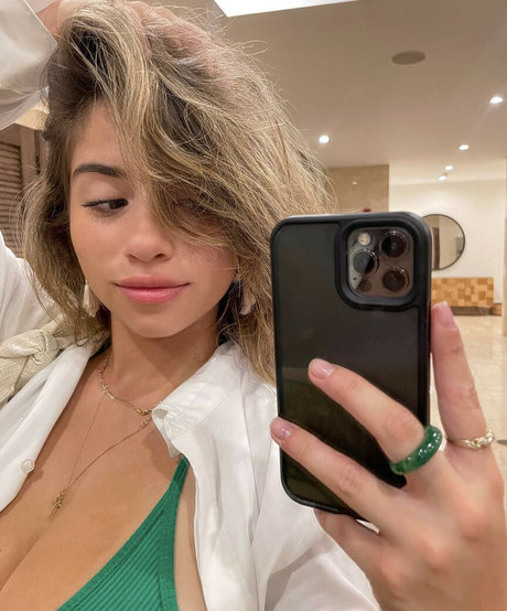 Angieespinozzza exclusive pornstar archive