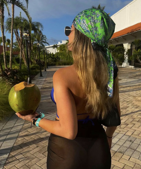 Angieespinozzza star sexy pics