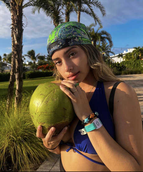 Angieespinozzza best pornstar pictures