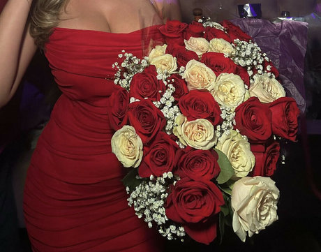 Angieespinozzza free star galleries