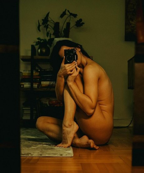 Valeria Kalabina sex pornstar archive