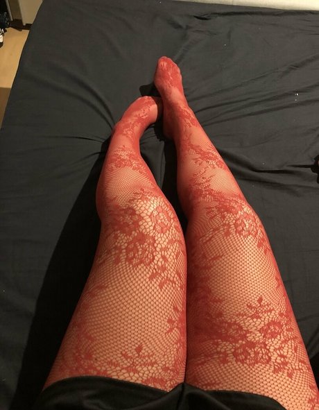 bbella69 star best img