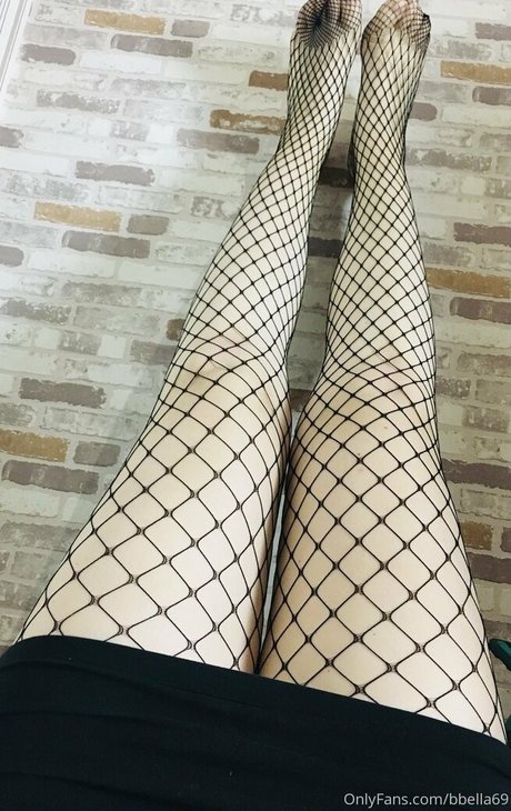 bbella69 pretty actress gallery