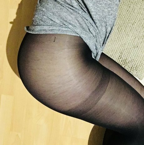 trans xxx onlyfans top galleries