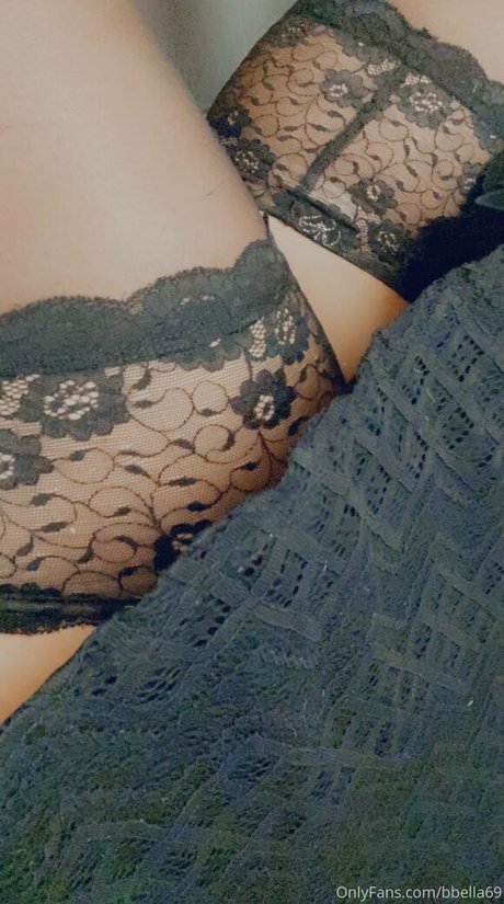 bbella69 nice pornstar photos