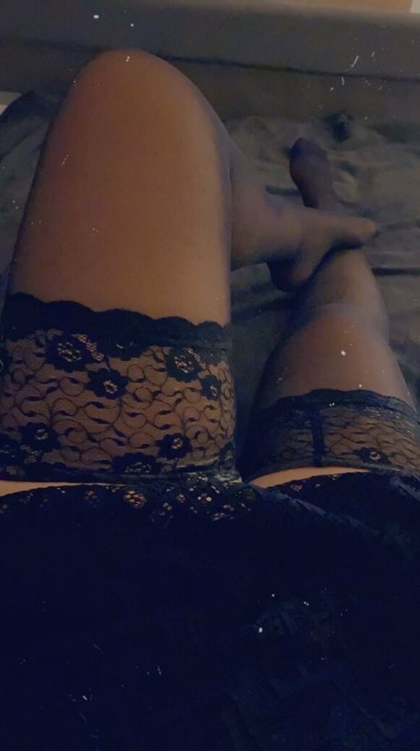 bbella69 perfect actress pictures