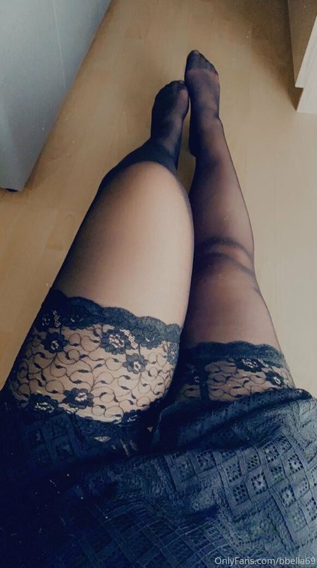 bbella69 Profile photo