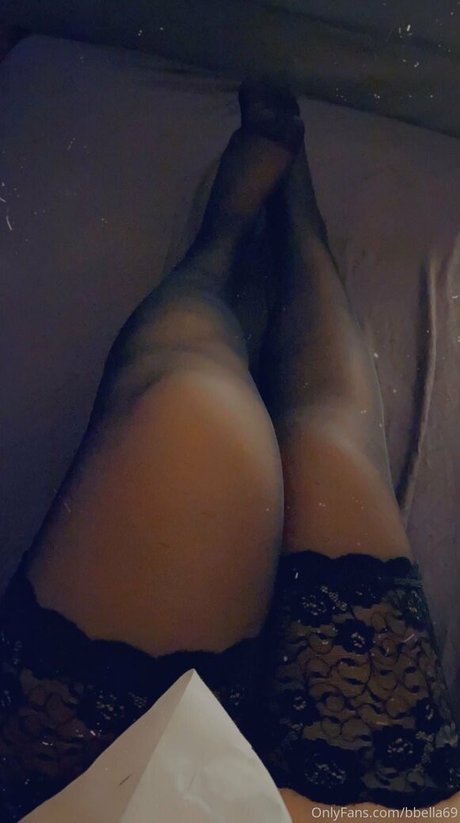 bbella69 model best images