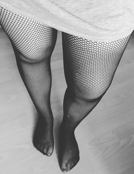 bbella69 nude star photo