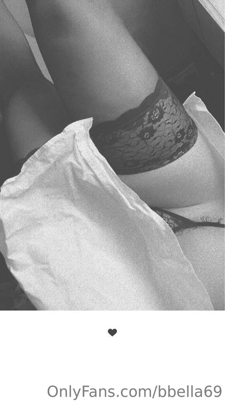 black lesbian onlyfans hd img