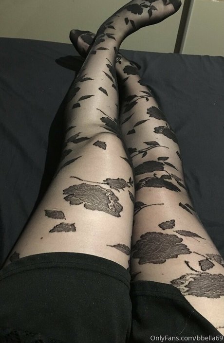 bbella69 Quick photo