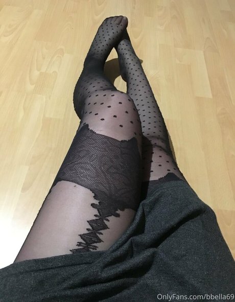 blonde nude onlyfans hot porn pic