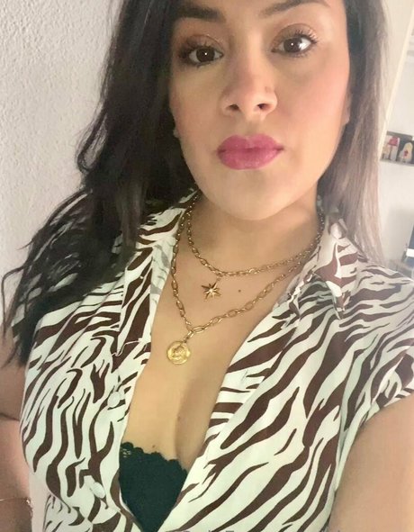 mistress onlyfans hot porn pics