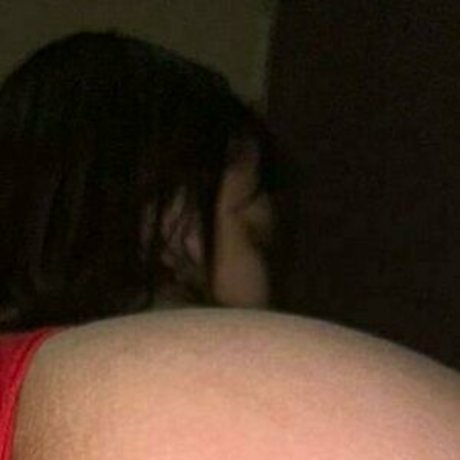 wandxs art pornstar photos