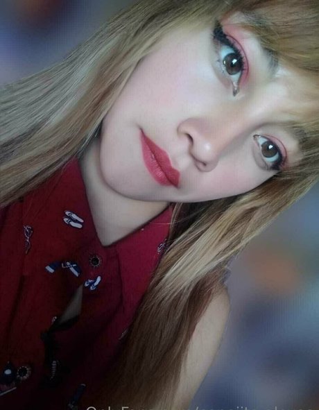 conejita alexaa pornographic star photo