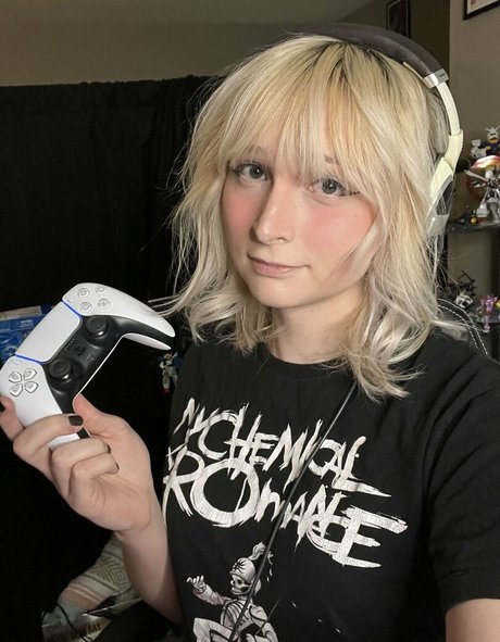 skinny big ass onlyfans hot sex gallery