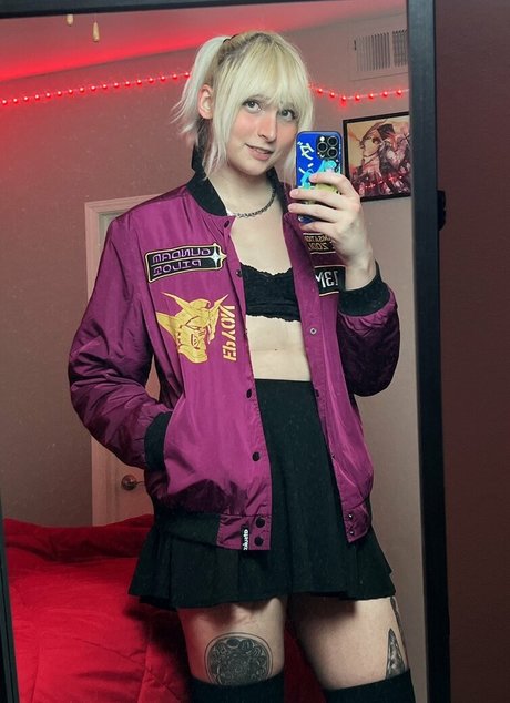 redhead skinny onlyfans beautiful nude image