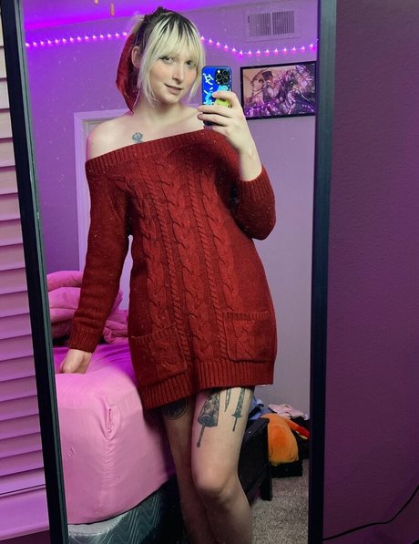 bisexual couple onlyfans hot pic