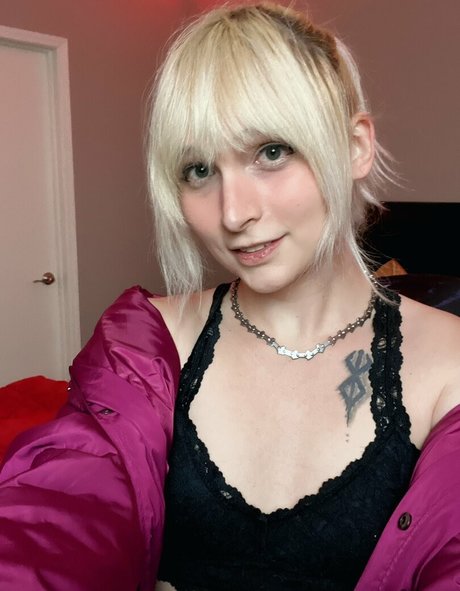 hottest redhead onlyfans free xxx img