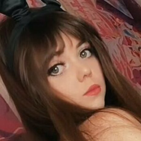 latina onlyfans free photos