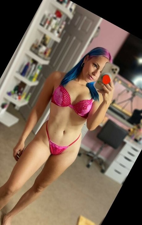 thatjdmgirl1 star art photos