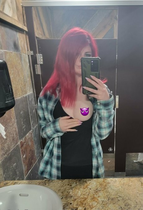 spookysnacking art pornstar gallery