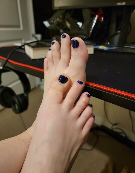 spookysnacking star naked images