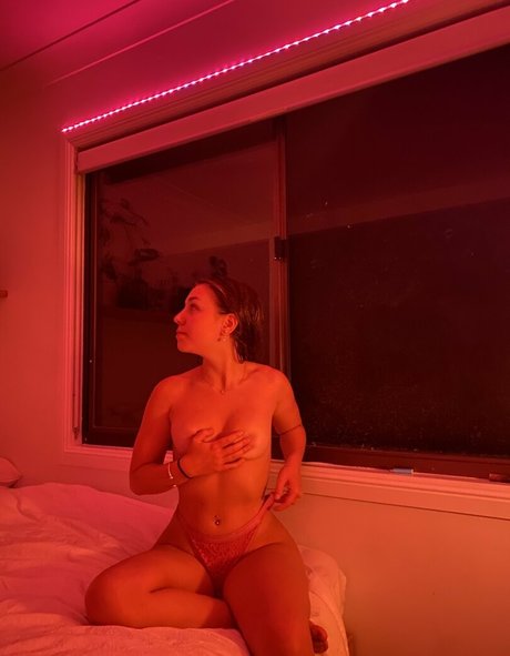 milf anal onlyfans xxx pic