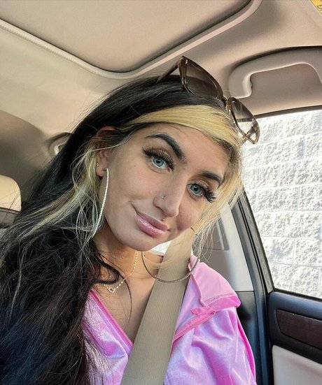 zahracanthang high quality star image