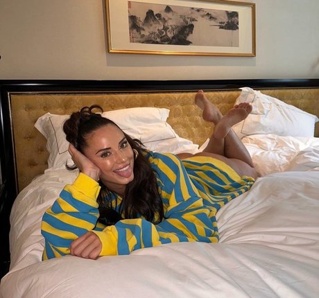 Yesjulz free star galleries