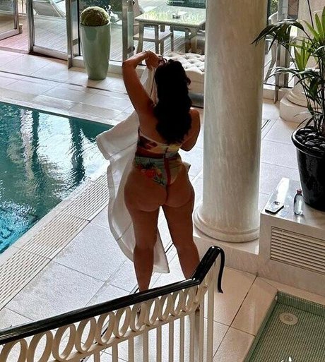 Yesjulz star high quality pic