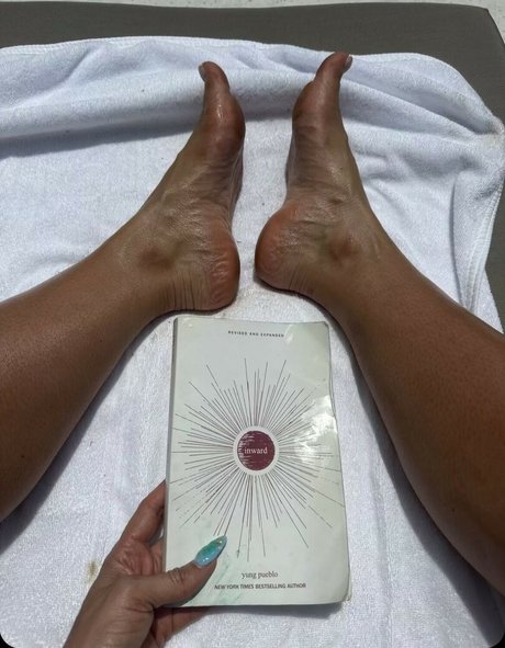 big black ass onlyfans hot naked photo