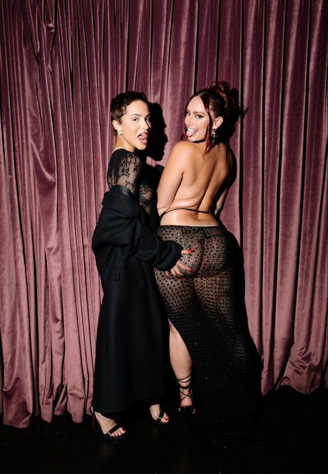 thick mature onlyfans sexy naked picture