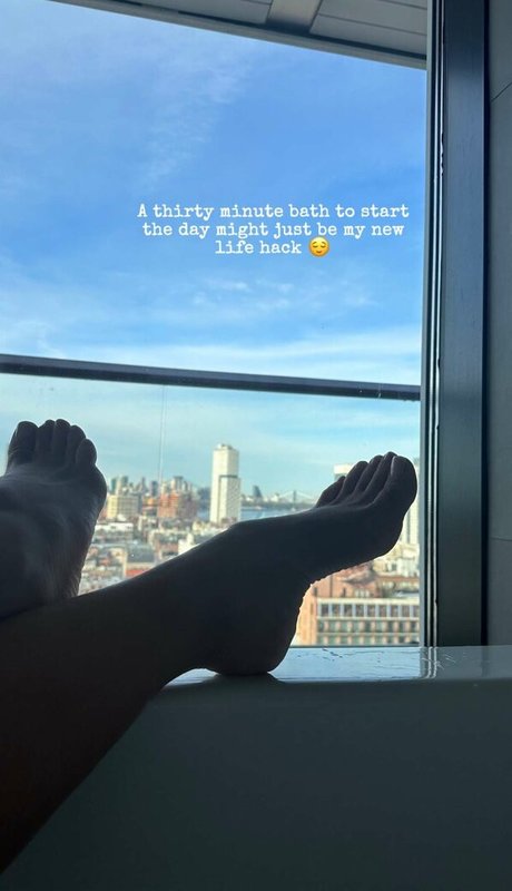 Yesjulz nice actress photos