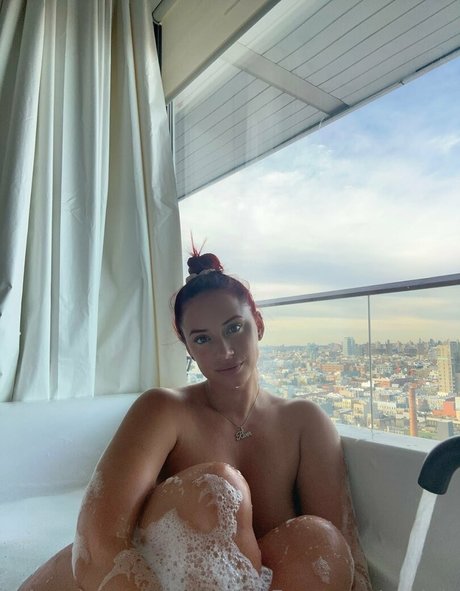 public onlyfans sexy galleries