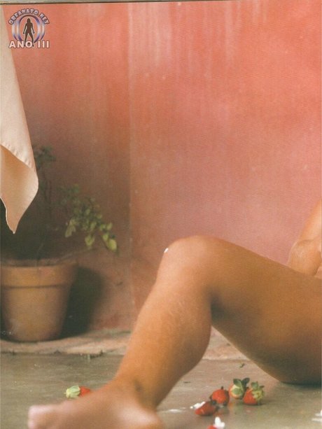 Ellen Cardoso pretty pornstar images