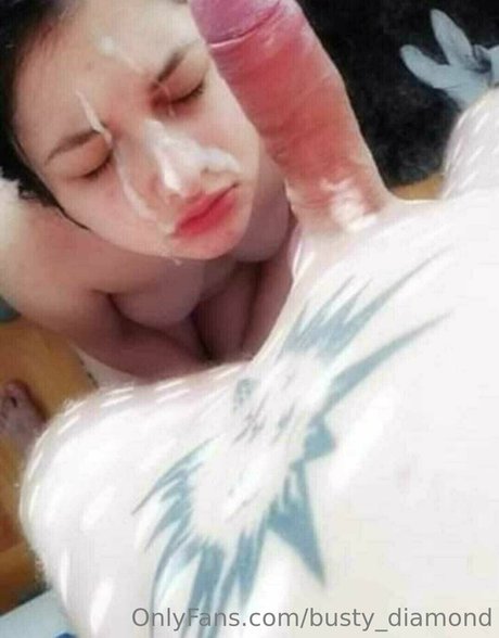 busty diamond star xxx photos