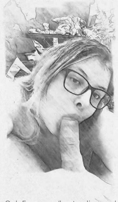 busty diamond model xxx galleries