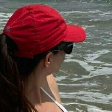 hotasiancouple porn actress gallery