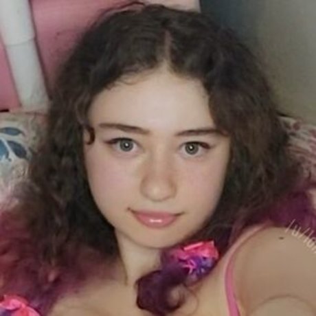 rosesimps best actress pic