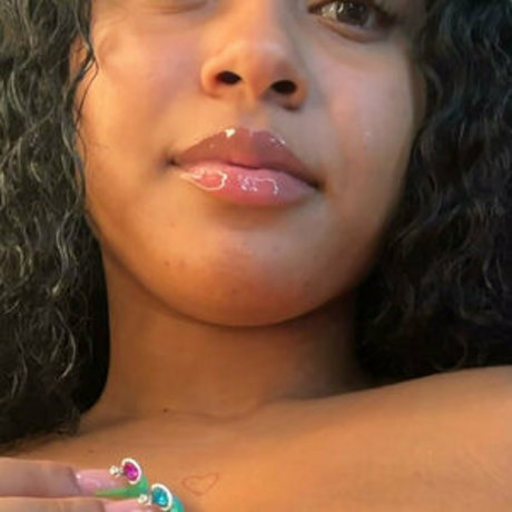 jjuicyjasss4free xxx pornstar archive