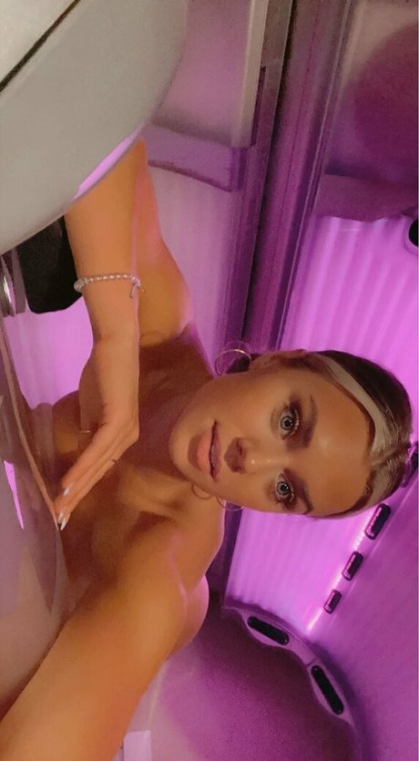 madisonbrock erotic pornstar gallery