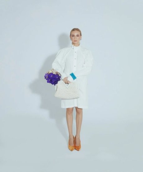 Diane Kruger pornstar pretty pictures