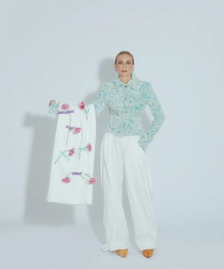 Diane Kruger hd star pictures