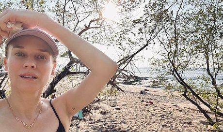 Diane Kruger erotic star images