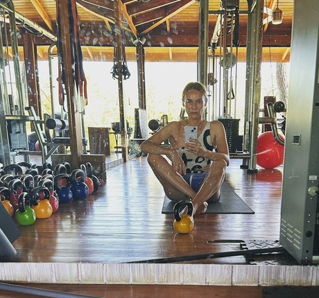 asian big cock onlyfans erotic images